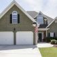 5629 Vinings Place Trail, Mableton, GA 30126 ID:14403135