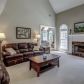 5629 Vinings Place Trail, Mableton, GA 30126 ID:14403143