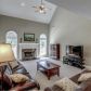 5629 Vinings Place Trail, Mableton, GA 30126 ID:14403144