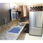 6960 NW 186 ST # 2-530A, Hialeah, FL 33015 ID:14515855