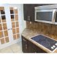 6960 NW 186 ST # 2-530A, Hialeah, FL 33015 ID:14515856