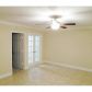 6960 NW 186 ST # 2-530A, Hialeah, FL 33015 ID:14515857