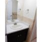 6960 NW 186 ST # 2-530A, Hialeah, FL 33015 ID:14515858