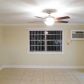 6960 NW 186 ST # 2-530A, Hialeah, FL 33015 ID:14515860