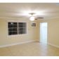 6960 NW 186 ST # 2-530A, Hialeah, FL 33015 ID:14515861