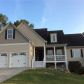 20 Larsen Ridge, Adairsville, GA 30103 ID:14811450