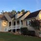 20 Larsen Ridge, Adairsville, GA 30103 ID:14811451