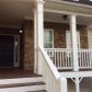 20 Larsen Ridge, Adairsville, GA 30103 ID:14811452