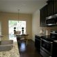 2899 Woodward Down Trail Trail, Buford, GA 30519 ID:13484111