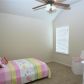 2899 Woodward Down Trail Trail, Buford, GA 30519 ID:13484114