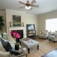 2899 Woodward Down Trail Trail, Buford, GA 30519 ID:13484117