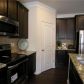 2899 Woodward Down Trail Trail, Buford, GA 30519 ID:13484119