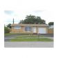 8410 NW 29 St, Fort Lauderdale, FL 33322 ID:13903117