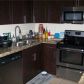 8410 NW 29 St, Fort Lauderdale, FL 33322 ID:13903118