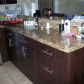 8410 NW 29 St, Fort Lauderdale, FL 33322 ID:13903119