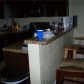 8410 NW 29 St, Fort Lauderdale, FL 33322 ID:13903120