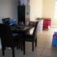 8410 NW 29 St, Fort Lauderdale, FL 33322 ID:13903122