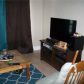 8410 NW 29 St, Fort Lauderdale, FL 33322 ID:13903123