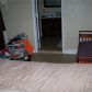 8410 NW 29 St, Fort Lauderdale, FL 33322 ID:13903125