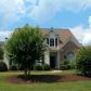 1464 Lynchburg Place, Marietta, GA 30062 ID:14565598