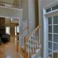 1464 Lynchburg Place, Marietta, GA 30062 ID:14565600