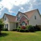 1464 Lynchburg Place, Marietta, GA 30062 ID:14565599