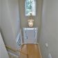 1464 Lynchburg Place, Marietta, GA 30062 ID:14565601