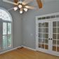 1464 Lynchburg Place, Marietta, GA 30062 ID:14565602