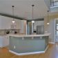 1464 Lynchburg Place, Marietta, GA 30062 ID:14565604