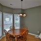 1464 Lynchburg Place, Marietta, GA 30062 ID:14565605