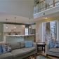 1464 Lynchburg Place, Marietta, GA 30062 ID:14565606