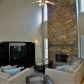 1464 Lynchburg Place, Marietta, GA 30062 ID:14565607