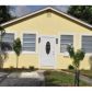 1738 N 16th Ct, Hollywood, FL 33020 ID:14610498