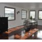 1738 N 16th Ct, Hollywood, FL 33020 ID:14610500