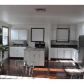 1738 N 16th Ct, Hollywood, FL 33020 ID:14610499