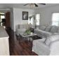 1738 N 16th Ct, Hollywood, FL 33020 ID:14610501