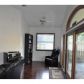 1738 N 16th Ct, Hollywood, FL 33020 ID:14610504