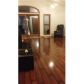 1738 N 16th Ct, Hollywood, FL 33020 ID:14610506