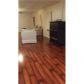 1738 N 16th Ct, Hollywood, FL 33020 ID:14610507