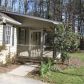 3692 Cambridge Drive Sw, Marietta, GA 30064 ID:13782929