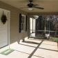 3692 Cambridge Drive Sw, Marietta, GA 30064 ID:13782930