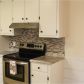 3692 Cambridge Drive Sw, Marietta, GA 30064 ID:13782934