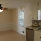 3692 Cambridge Drive Sw, Marietta, GA 30064 ID:13782935