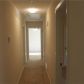 3692 Cambridge Drive Sw, Marietta, GA 30064 ID:13782937