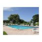 2651 S Palm Aire Dr # 303, Pompano Beach, FL 33069 ID:14636436