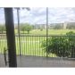 2651 S Palm Aire Dr # 303, Pompano Beach, FL 33069 ID:14636437