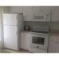 2651 S Palm Aire Dr # 303, Pompano Beach, FL 33069 ID:14636438