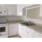 2651 S Palm Aire Dr # 303, Pompano Beach, FL 33069 ID:14636439