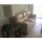 2651 S Palm Aire Dr # 303, Pompano Beach, FL 33069 ID:14636440