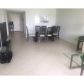 2651 S Palm Aire Dr # 303, Pompano Beach, FL 33069 ID:14636441